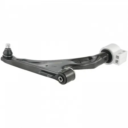 Brat dreapta fata CHEVROLET ORLANDO 2011-2012 Cel mai vândut