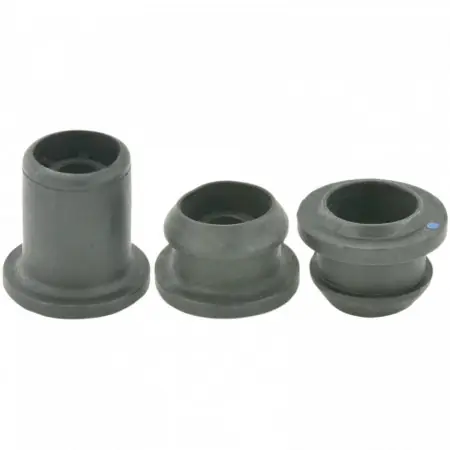 Bucsa de fixare carcasa filtru aer, kit OPEL ASTRA 1998-2015 Ofertă de sezon