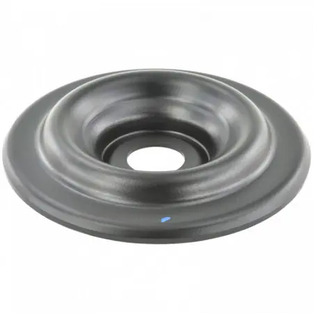 Popular Scaun superior arc VW SHARAN 1995-2010