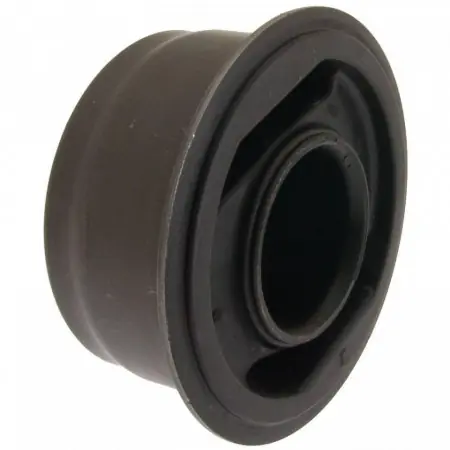 Bucsa diferential spate SUZUKI GRAND VITARA 2005-2015 Vezi acum