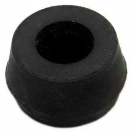 Bucsa amortizor spate NISSAN PATROL GR 1988-2007 Bestseller