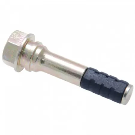 Pin culisant etrier fata NISSAN NAVARA 1997-2015 Retur gratuit