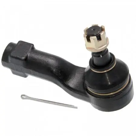 Plată sigură Cap de bara directie NISSAN CABSTAR 2006-2013