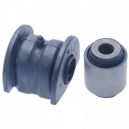 Set bucse brat fata HONDA HR-V 1999- Cel mai vândut
