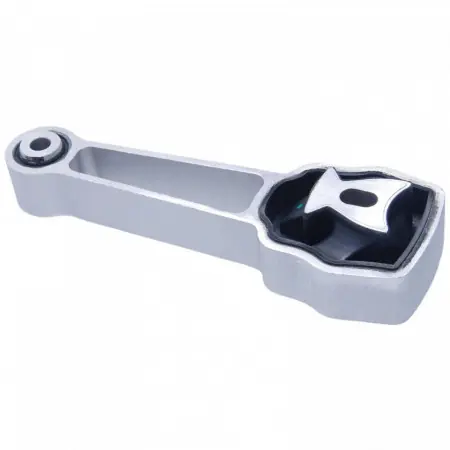 Reducere Suport motor spate VOLVO XC60 2008-2017