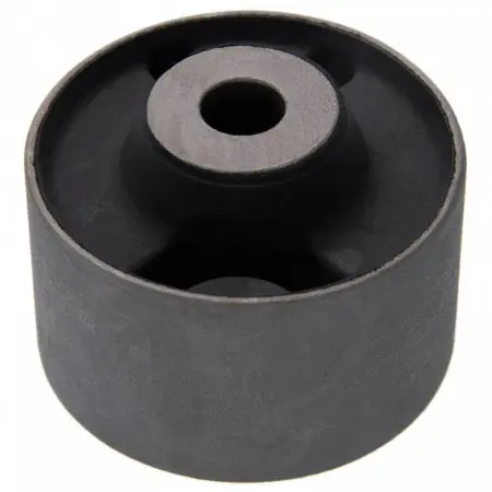Mai ieftin Bucsa tija spate OPEL ANTARA 2006-2015