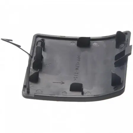Capac suport bara protectie NISSAN X-TRAIL 2007-2014 Livrare gratuită