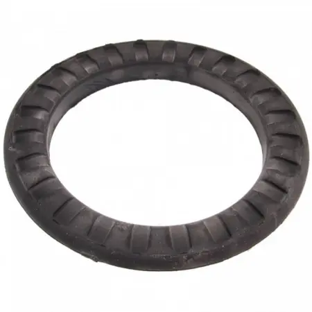 Cumpără acum Scaun superior arc spate TOYOTA LAND CRUISER 1990-2007