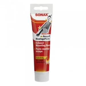 Reducere Pasta de montat esapament Sonax 170 g