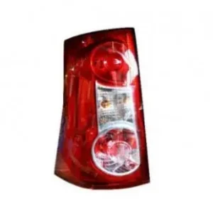 Calitate înaltă Lampa spate stanga Dacia Logan Pick Up