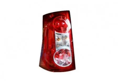 Calitate înaltă Lampa spate stanga Dacia Logan Pick Up