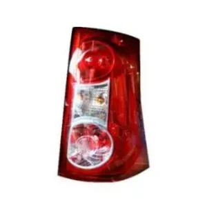 Comandă acum Lampa spate dreapta Dacia Logan Pick Up