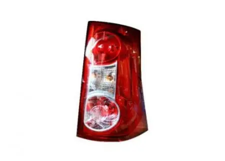 Comandă acum Lampa spate dreapta Dacia Logan Pick Up