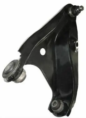 Brat suspensie dreapta Dacia Logan Discount