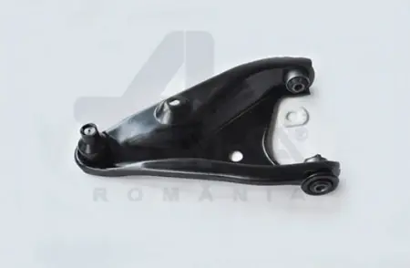 Brat suspensie dreapta Dacia Logan/ Dacia Sandero Reduceri
