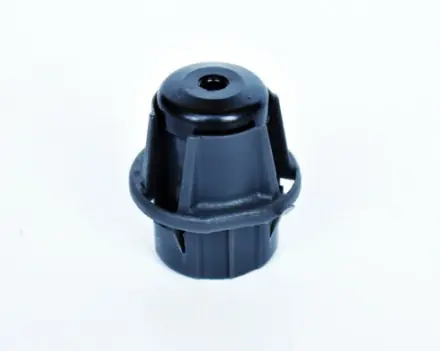 Tampon capota fata Dacia Dokker/ Dacia Duster/ Dacia Logan/ Dacia Lodgy Cumpără acum
