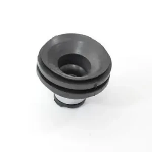 Tampon capac motor Dacia Logan Cumpără online