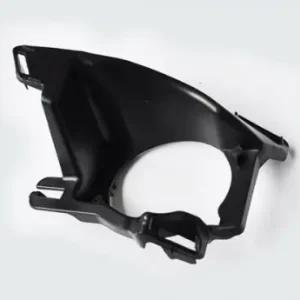 Suport proiector ceata stanga Dacia Logan II/ Dacia Sandero II Calitate înaltă