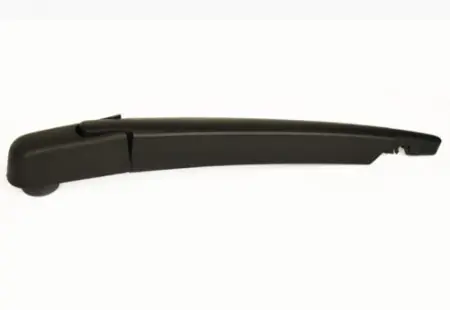 Brat stergator spate Dacia Lodgy/ Dacia Sandero Reducere de preț