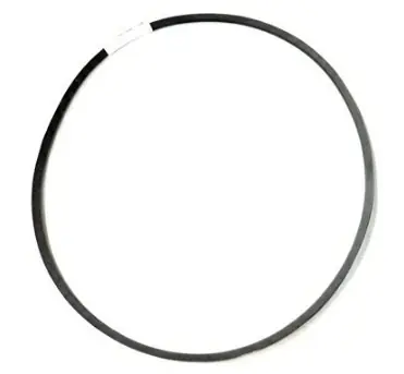 Curea transmisie trapezoidala 10x1218 Dacia Chilipir