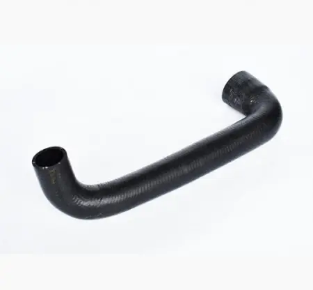 Cot radiator superior Dacia 1304 Reducere specială