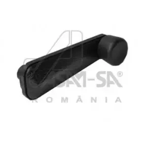 Bestseller Maner macara plastic Dacia 1310