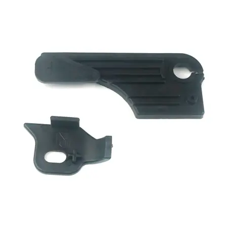 Ultima șansă Kit reparatie far dreapta Ford Focus MK3 2010-2017