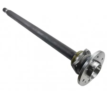 Promoție Planetara spate dreapta cu butuc Mercedes Sprinter 2006 - 2020
