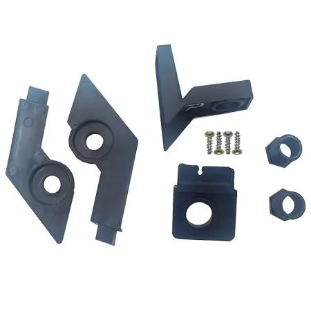 Kit reparatie far dreapta Volkswagen Passat B6 2006-2011 Lichidare de stoc