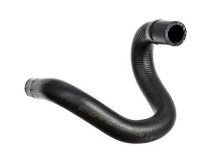 Furtun apa radiator Citron Jumper 2006-2019 Vezi acum