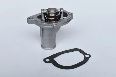 TERMOSTAT LICHID RACIRE FIAT PANDA 2000-2024 Transport gratuit