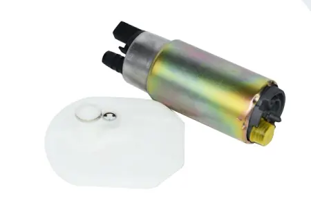 POMPA COMBUSTIBIL OPEL ASTRA 2000- 2009 Transport gratuit