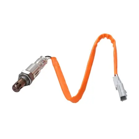 Ieftin SONDA LAMBDA DACIA SANDERO 2016- 2024