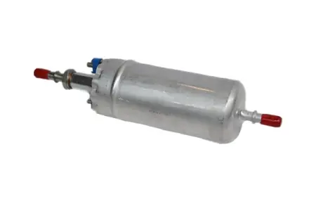POMPA COMBUSTIBIL IVECO DAILY 2000- 2011 Disponibil imediat