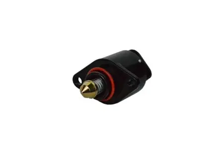 MOTORAS PAS CU PAS CHEVROLET AVEO 2005-2013 Comandă acum