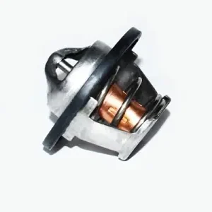 Bestseller TERMOSTAT LOG./SAND. 1.4/1.6 DACIA LOGAN 2004-2024