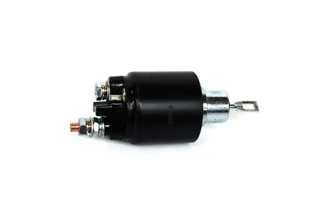 SOLENOID ELECTROMOTOR IVECO DAILY 1999-2024 Reducere