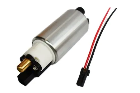 Plată sigură POMPA COMBUSTIBIL FORD FOCUS 1998-2004