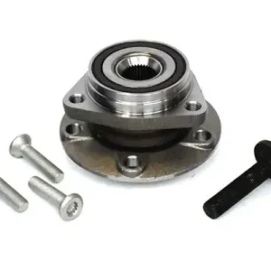 Popular KIT RULMENT ROATA (butuc) VW PASSAT B8 2014-2024