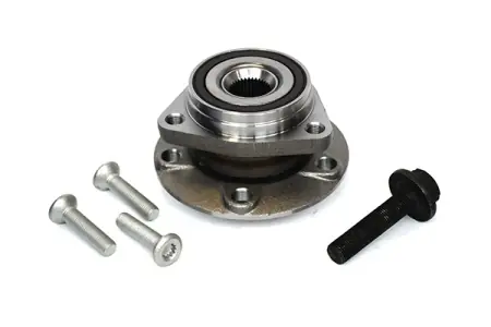 Popular KIT RULMENT ROATA (butuc) VW PASSAT B8 2014-2024