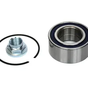 Preț mic KIT RULMENT ROATA LAND ROVER FREELANDER 1998-2006