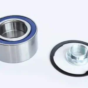KIT RULMENT ROATA BMW SERIA 3 2005-2012 Retur ușor