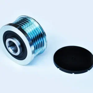 FULIE ALTERNATOR CITROEN C3 2002-2024 Cumpărături sigure