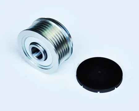 FULIE ALTERNATOR FORD S-MAX 2006-2014 Ultima șansă