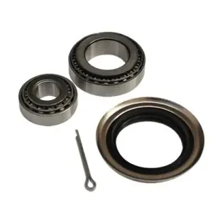 Preț mic KIT RULMENT ROATA FORD TRANSIT 1991-2000