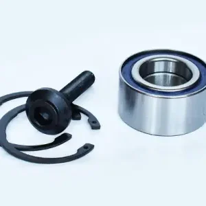 Cumpărături sigure KIT RULMENT ROATA VW PASSAT B5 B5.5 1996-2005