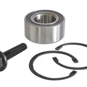 KIT RULMENT ROATA AUDI ALLROAD C5 2000-2005 Mai ieftin