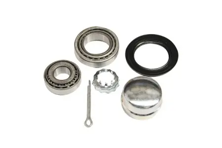 Disponibil imediat KIT RULMENT ROATA SEAT CORDOBA 1993-2002