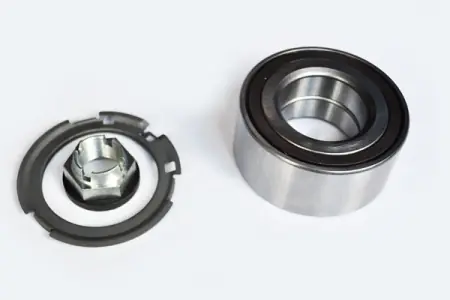 KIT RULMENT ROATA OPEL VIVARO 2001-2014 Ofertă