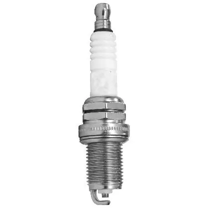 Calitate înaltă BUJIE SCANTEIE DAEWOO CIELO/ESPERO (1EL) SET 4BUC 1994-2000